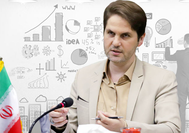 تدوین برنامه راهبردی برای شورای شهر در دستور کار قرار گرفته است