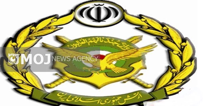 شهید چمران نماد بصیریت و مقاومت ملت ایران است