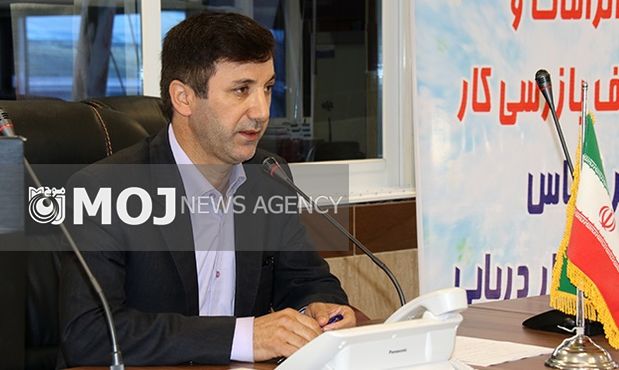 راهکارهای توسعه اشتغال پایدار مناطق باید اختصاصی تعریف شود
