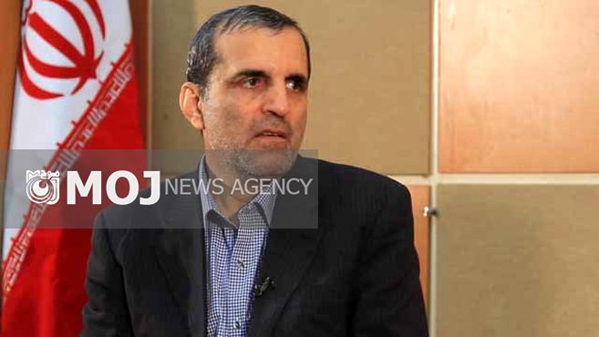 ایجاد منطقه آزاد تجاری حق مسلم مازندران است