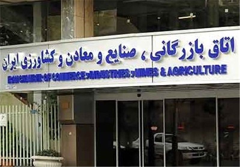 انتقاد فعالان بخش خصوصی به سیاست های پولی/دولت به جای رقابت به قیمت گذاری اعتیاد دارد