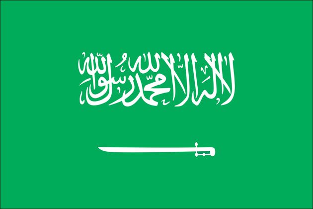عربستان برای جبران درآمدهای نفتی از دست رفته به بازارهای ژاپن چنگ زده است
