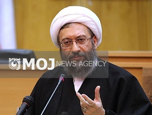 حرف مسوولان نباید بوی دو قطبی بودن بدهد