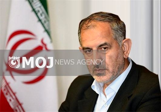 حمایت ستاد لیزر و ساختارهای میکرونی از طرحهای حوزه فتونیک