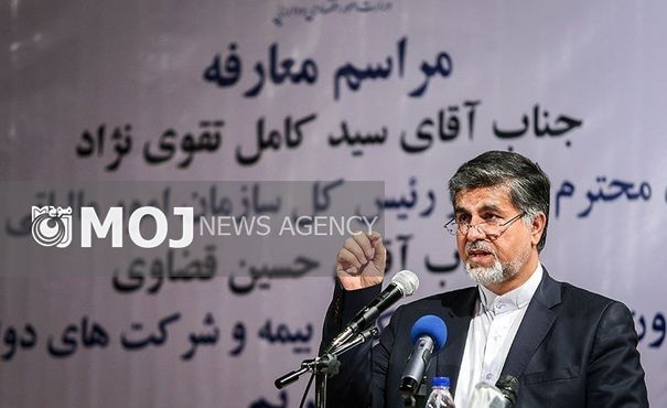 دریافتی ماهانه مدیران دولتی نباید از ۱۹.۵ میلیون تومان بیشتر باشد
