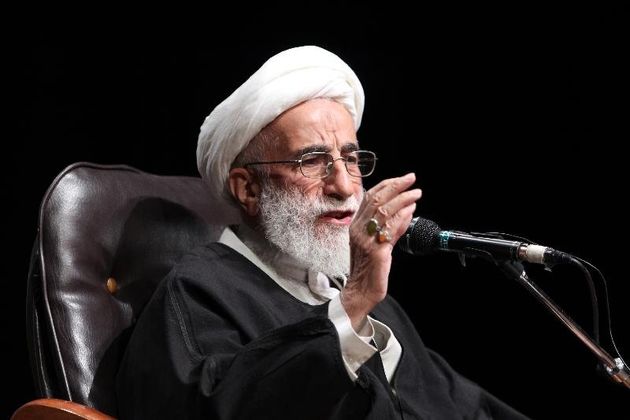 مملکت در 88 تا مرز سقوط رفت/ ۹ دی نیز باید زنده نگه داشته شود
