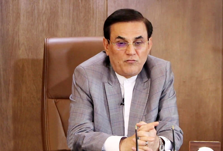 هزینه 2 میلیون دلاری سفر رئیسجمهوری به نیویورک کذب محض است