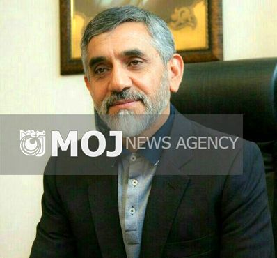 بودجه درمان معتادان بیبضاعت دو برابر شود