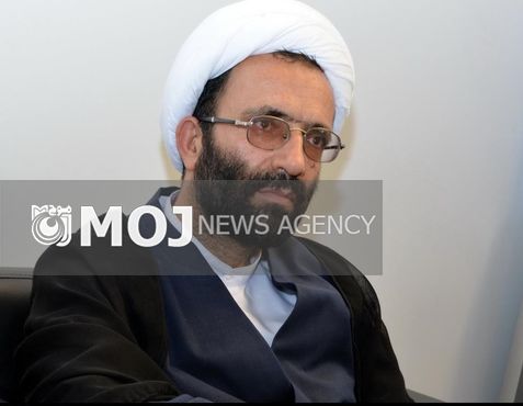 تشکیل فراکسیون ایرانیان خارج از کشور در مجلس