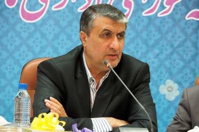 گرایشهای محلی و منطقه ای، توسعه مازندران را به تاخیر انداخته است