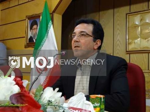 افتتاح ۹۹ پروژه عمرانی در هفته دولت