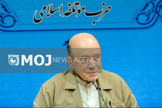 رئیسجمهور با برکناری مدیران متخلف به تبعیض ناروا پایان دهد