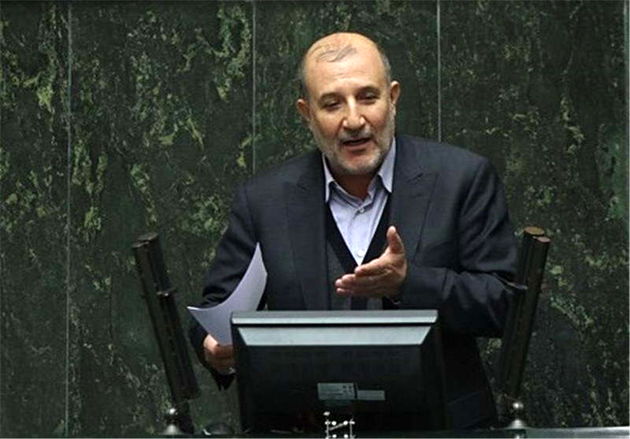 تحقق شعار «حمایت از کالای ایرانی» نیازمند عزم ملی است