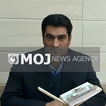 برپایی هشتمین نمایشگاه بین المللی کتاب در کردستان