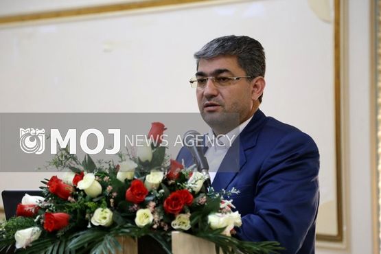 دو قطبی شدن فضای سیاسی تهدیدی برای انتخابات آینده است