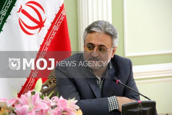اجلاس استانداران شرق کشور و والیان ۳ ولایت در مشهد برگزار میشود