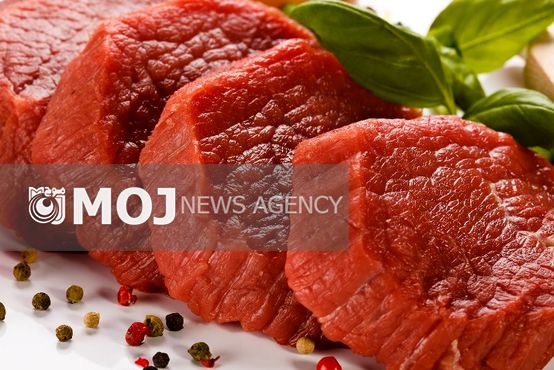 نخستین نمایشگاه بین المللی محصولات پروتئینی برگزار می شود
