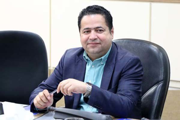 ادارات اردبیل از ایجاد تشکلهای اقتصادی خودداری کنند