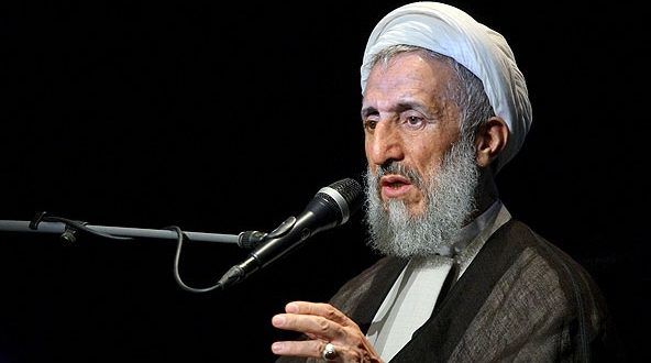 امام باقر(ع) از نظر شخصیتی و علمی شبیه ترین به پیامبر(ص) بود