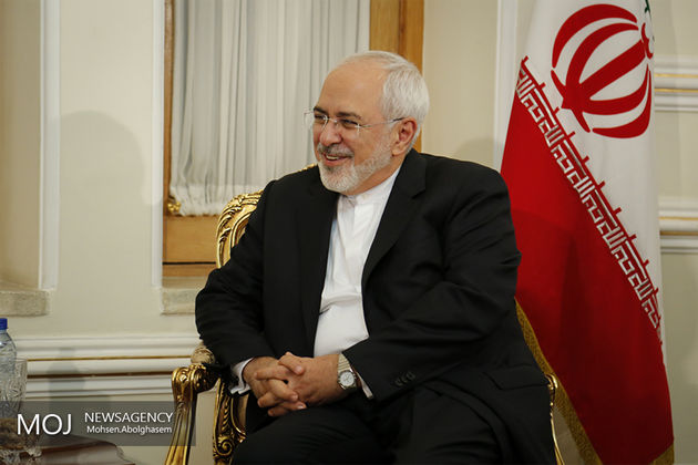 موشک های دوربرد ایران علیه کسی استفاده نخواهد شد