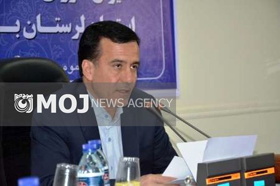 ۵ طرح تعاونی در لرستان به بهرهبرداری میرسد