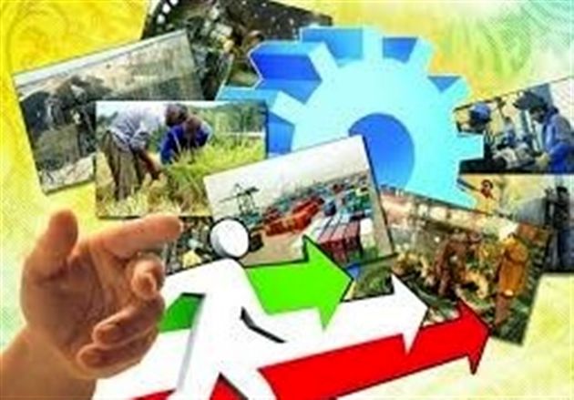 بیش از ۲۲ هزار شغل در استان گلستان ایجاد میشود