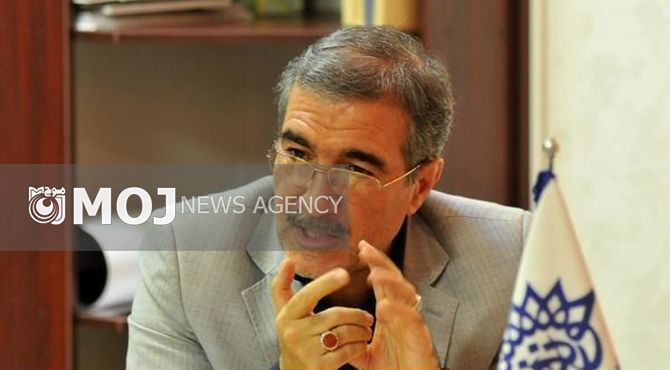 حوزه هنری، گروه هنر جوان راهاندازی میکند