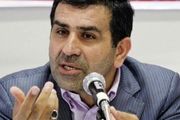 خبرنگاران ناظران امین و موثر عملکرد مسوولان و نگهبان حقوق مردم هستند