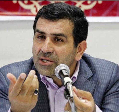 نهم دی ماه، حماسه ملی و روز غیرت دینی ملت ما است