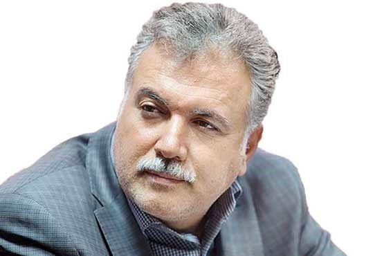 هیچ گونه مجوزی برای افزایش قیمت لوازم خانگی ابلاغ نشده است