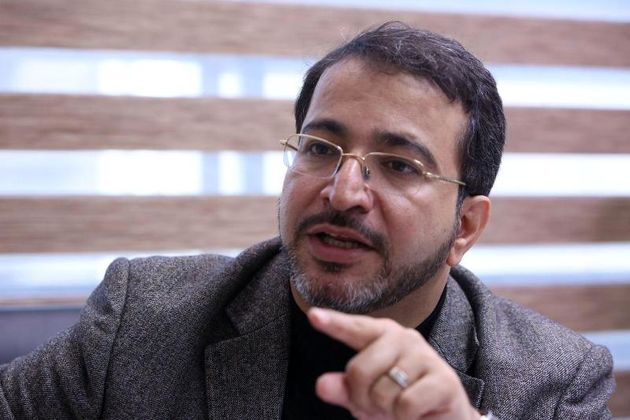 پرداخت تسهیلات ۴ تا ۶ درصدی به کشاورزان