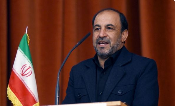 کارگروه نظارتی از فعالیت ها و برنامه های کانون های مساجد بازدید مستمر دارد