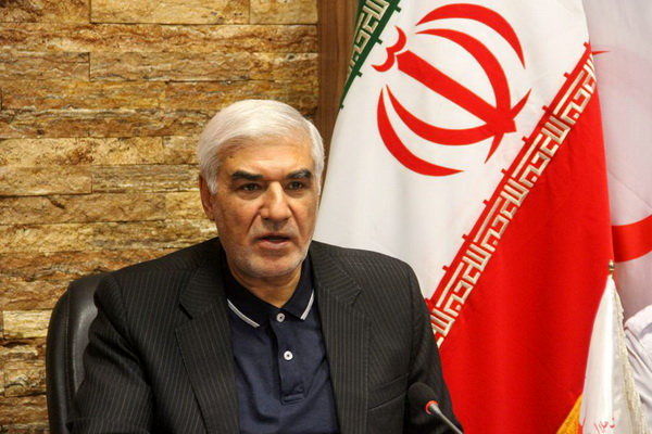 ضرورت تدوین برنامه و سند راهبردی ۱۰ ساله جمعیت هلال احمر ایران