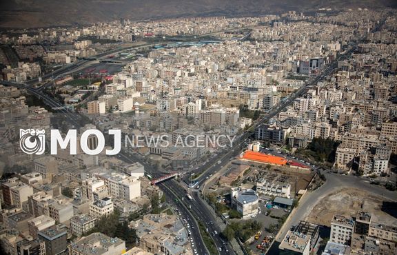 با اجرای کامل طرح تغییر جهات ترافیکی مشکل تردد در منطقه ۱۲ حل خواهد شد