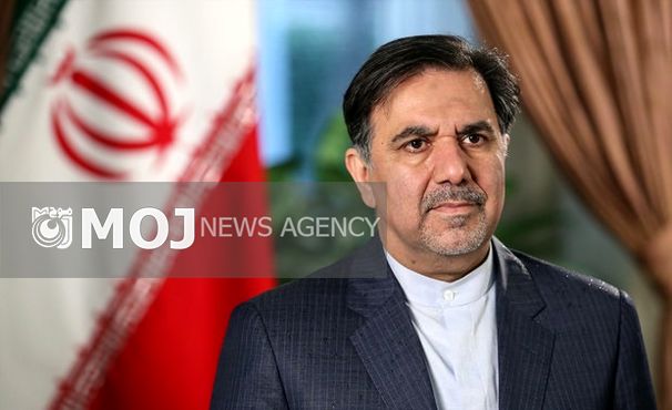 توافق ایران با بوئینگ