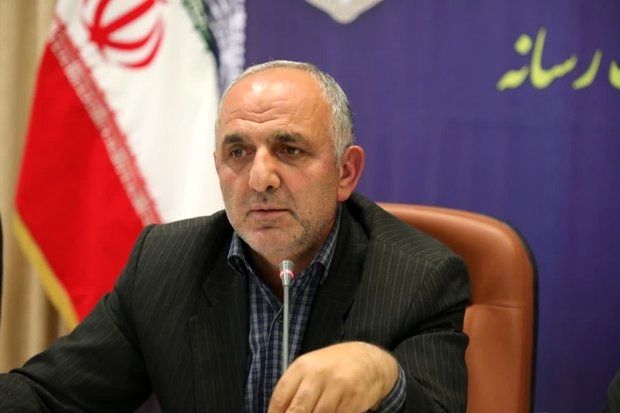 با مدیریت مصرف و فرهنگسازی، منابع آبی در مازندران جانی دوباره مییابند