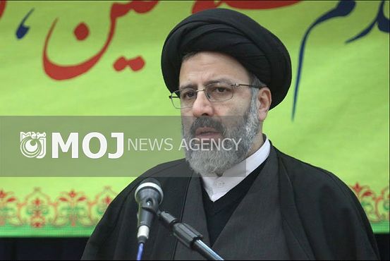 دنیای غرب پناهگاه جریانهای تروریستی است