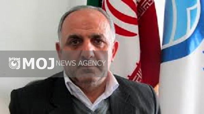 مدیریت مصرف به معنای درست مصرف کردن است