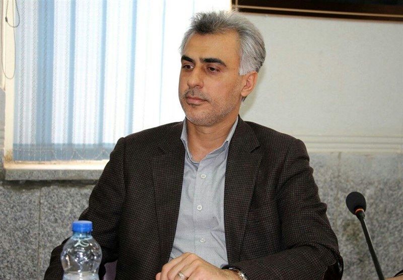 افتتاح مجموعه بزرگ فرهنگی و ورزشی یاسوج با اعتبار 115 میلیارد ریال تا پایان امسال
