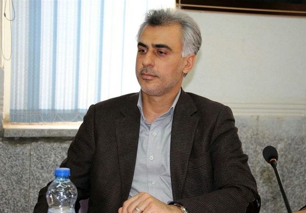 افتتاح مجموعه بزرگ فرهنگی و ورزشی یاسوج با اعتبار 115 میلیارد ریال تا پایان امسال