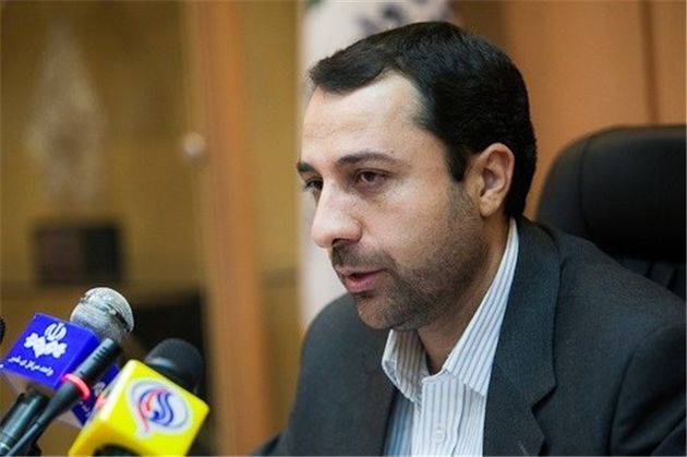 فاینکس، فرهنگ پاسخگویی ارکان بازار سرمایه را تقویت می کند