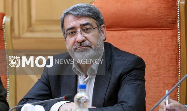 بزرگترین نگرانی مردم بیکاری، تورم و گرانی است / ۱۲ درصد خصوصیسازی واقعی انجام شده است