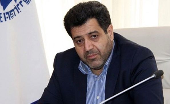 بخشودگی جرائم بیمه ای فرصت خوبی برای بنگاه های اقتصادی فراهم کرده است