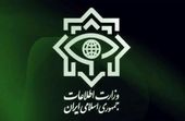 22 تروریست از عوامل پشتیبانیکننده و دخیل در حادثه اهواز دستگیر شدند