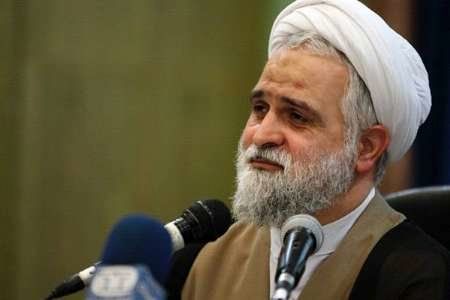 ضرورت بهروز رسانی دروس معارف در دانشگاهها