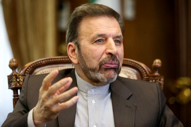 رئیس جمهور دستور تسریع در روند رسیدگی به زلزله زدگان سی سخت را صادر کرد