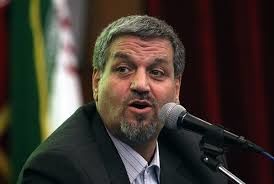 آقای احمدی نژاد قیافه شما به آزادی و دموکراسی نمیخورد