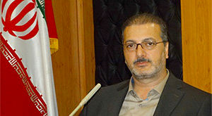 رفع مشکلات ترانس برق در آمل/مصرف برق در تابستان 3 برابر ایام عادی است