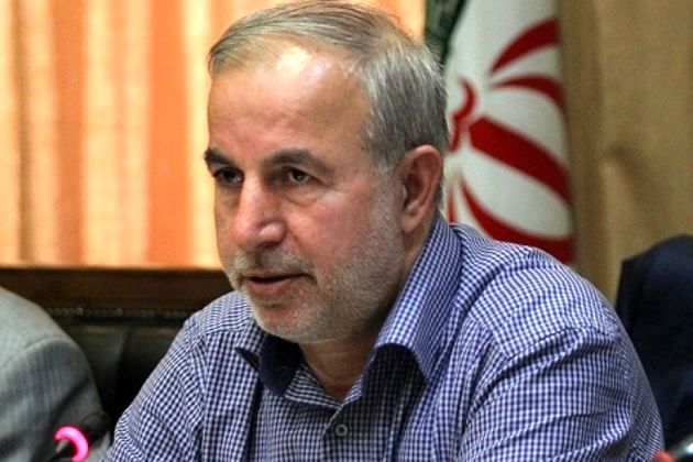 باید سیستم آموزش افراد بیسواد در کشور تغییر کند