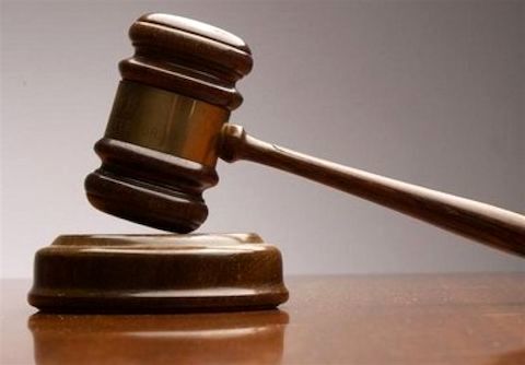 پرونده قضایی مکتب فرش، گلیم و گبه کرمانشاه 23 بهمن برگزار میشود